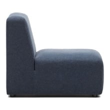 Addison Armless Armchair